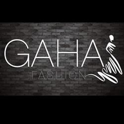 Gaha Fashion