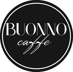 Buonno Caffe