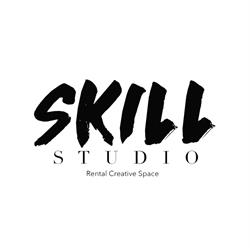 Skill studio