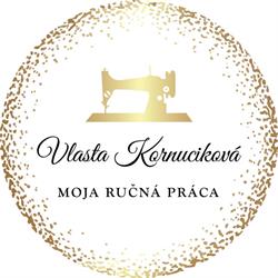 Trend - Kornuciková Vlasta
