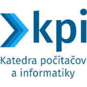 Katedra počítačov a informatiky KPI FEI TUKE