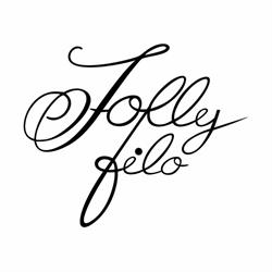 FollyFilo