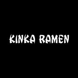 Kinka Ramen