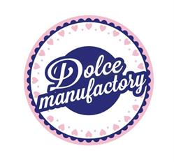 Dolce Manufactory Cukrarska Vyroba