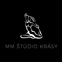 MM Štúdio krásy