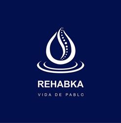REHABKA vida de Pablo