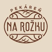 Pekáreň na rožku