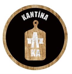 Kantína TAZ-ka