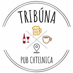 Pub Tribúna