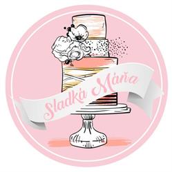 Sladká Máňa