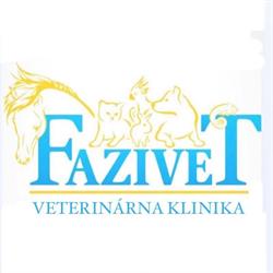 Veterinárna klinika Fazivet