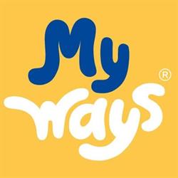 MyWays Stupava