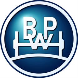 BPW, spol. s r.o. - BPW Aftermarket Group