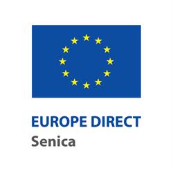 EUROPE DIRECT Senica