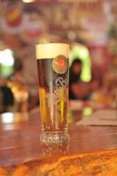 Pizzeria & Pub Taverna Sever