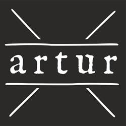 Artur