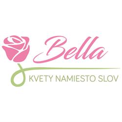 Alžbeta Alexandrová - BELLA