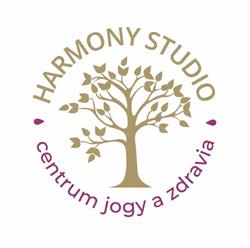 HARMONY STUDIO, centrum jogy a zdravia