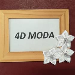 4D Moda