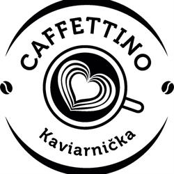 CAFFETTINO