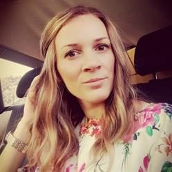 Martina Chvastová kozmetické štúdio