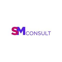 Účtovná firma smconsult