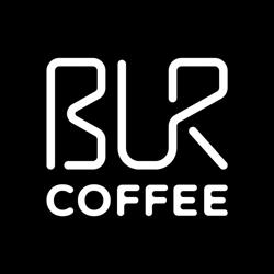 Burcoffee