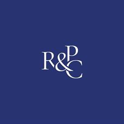RPC SK, s.r.o. Účtovníctvo
