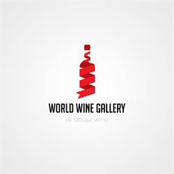 World Wine Gallery