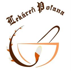 Lekáreň Poľana
