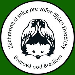 Záchranná stanica pre voľne žijúce živočíchy Brezová pod Bradlom
