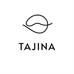 Tajina - espresso bar