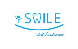 iSmile
