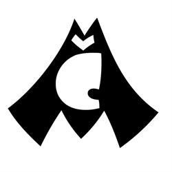 MC Car Audio and Security