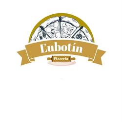 Pizzéria Ľubotín
