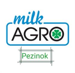 MILK-AGRO