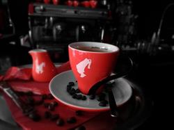 Cafe & Coctail bar 77