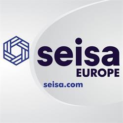 SEISA Europe, s.r.o.