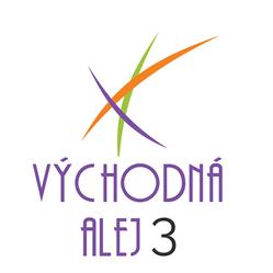 Východná Alej 3
