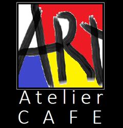 Art Atelier Café