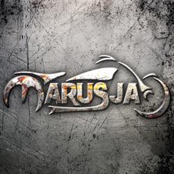 Marusja Disco Moto Pub