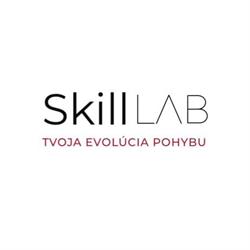 Skill Lab Poprad