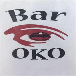 BarOko