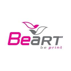 BeART TM s.r.o.