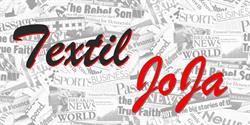 Textil JoJa