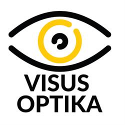 Visus Optika Rabča