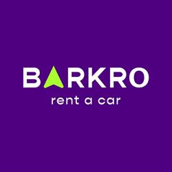 BARKRO Autopožičovňa - Prenájom aút