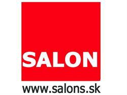 SALON - Kadernícke potreby