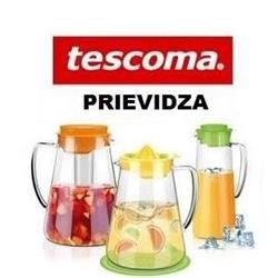 Tescoma