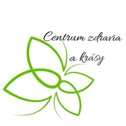 Centrum zdravia a krásy